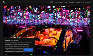 Preview of the Renault Case Study