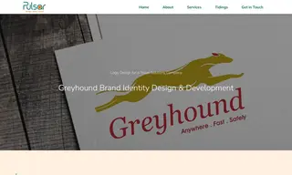Preview of the Greyhound Holdings Limited Case Study