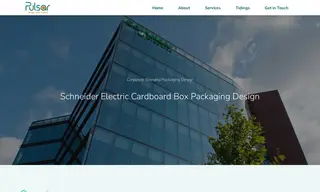 Preview of the Schneider Electric Case Study