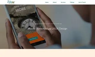 Preview of the Credit Bank Limited Case Study
