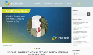 Preview of the Agmri Case Study
