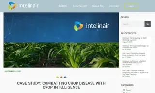 Preview of the Central Illinois Group of Growers Case Study