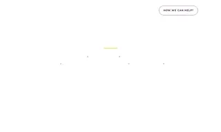Preview of the Ram Realty Advisors Case Study