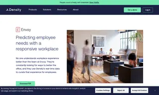 Preview of the Envoy Case Study