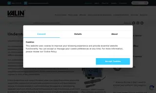 Preview of the Iwaki Case Study
