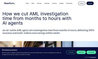 Preview of the State-owned Service Provider Case Study