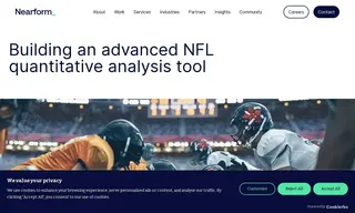 Preview of the SumerSports Case Study