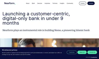 Preview of the Boubyan Bank Group Case Study