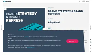 Preview of the Aling-Conel Case Study