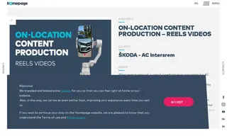Preview of the Skoda Case Study
