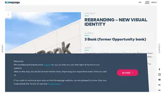 Preview of the 3 Bank Case Study