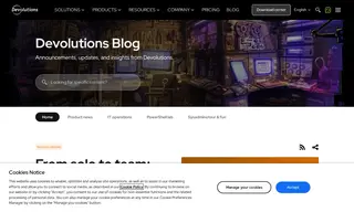 Preview of the Valmetal Case Study