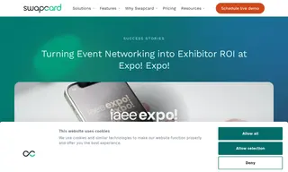 Preview of the IAEE Case Study