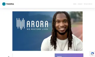 Preview of the Arora Case Study
