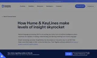 Preview of the European Space Agency (ESA) Case Study