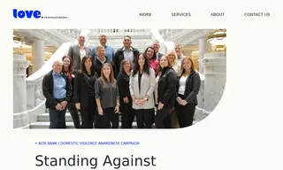 Preview of the Alta Bank Case Study