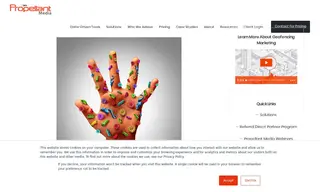 Preview of the Children’s Healthcare of Atlanta Case Study