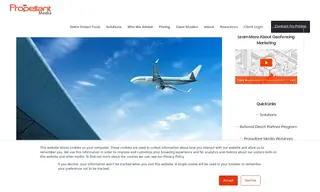 Preview of the Meridian Regional Airport Case Study