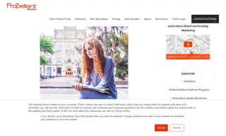 Preview of the Southern California University of Health Sciences (scuhs) Case Study