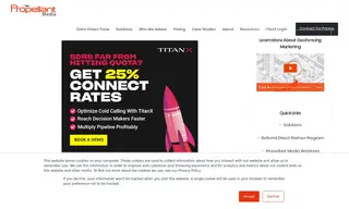 Preview of the TitanX Case Study