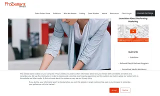 Preview of the Northeast Furniture Store With Many Locations Case Study