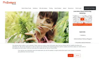 Preview of the Ohio Based Cannabis Company Case Study