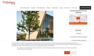 Preview of the National Center for Civil & Human Rights Case Study