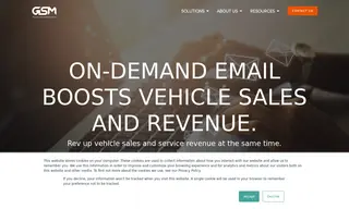 Preview of the Toyota of Rockwall Case Study