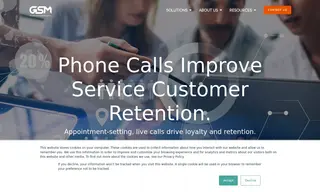 Preview of the Round Rock Toyota Case Study