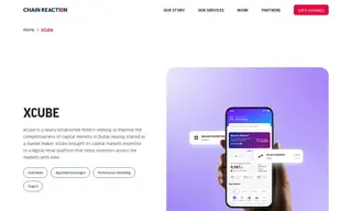 Preview of the Apparel Group Case Study