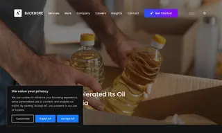Preview of the Prasino Ladi Case Study