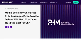 Preview of the PHM Case Study