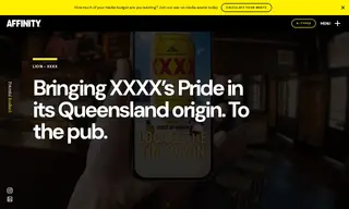Preview of the Heineken Case Study