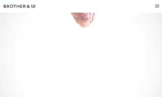 Preview of the Frosty Boy Global Case Study