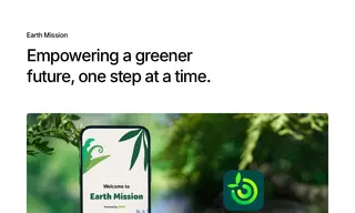 Preview of the Acer Case Study