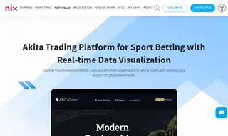 Preview of the Jindo Case Study