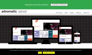 Preview of the The Newark Museum of Art Case Study