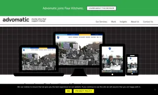 Preview of the American Federation of Teachers Case Study