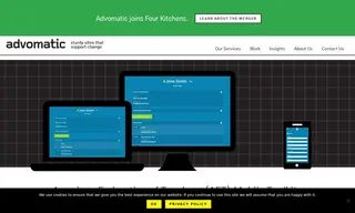 Preview of the American Federation of Teachers Case Study