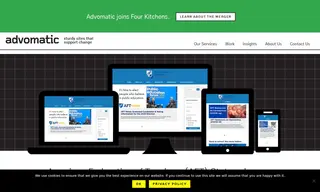 Preview of the American Federation of Teachers Case Study
