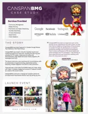 Preview of the Moose Toys Case Study