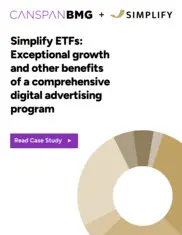 Preview of the Simplify Asset Management Case Study