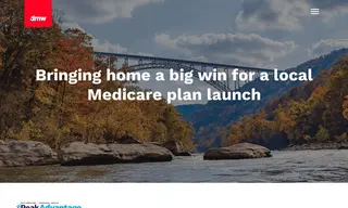 Preview of the Peak Health Case Study