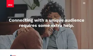 Preview of the AmeriHealth Caritas Case Study