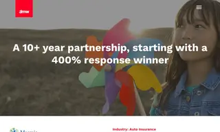 Preview of the Meemic Insurance Company Case Study
