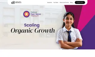 Preview of the Chettinad School Case Study