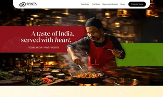 Preview of the Rang De Case Study