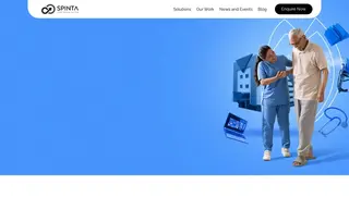 Preview of the MJ Naidu Hospital Case Study
