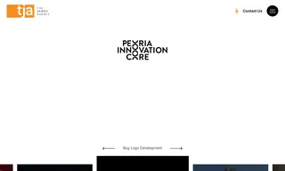 Preview of the City of Peoria Case Study