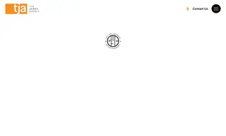 Preview of the Got You Covered Case Study